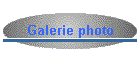 Galerie photo